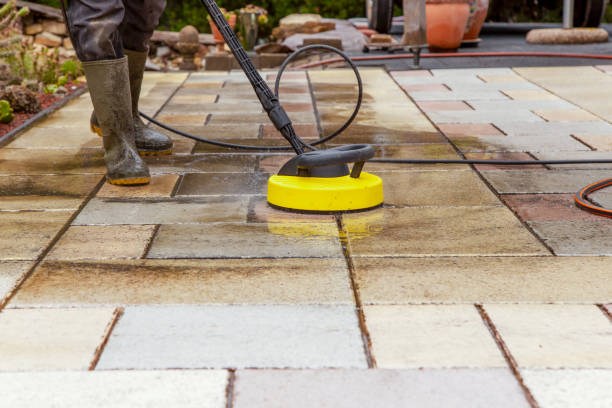 Best Rust Removal  in Cortland, OH