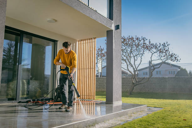Reliable Cortland, OH  Pressure Washing Services Solutions